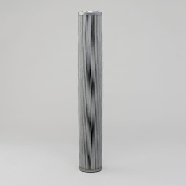 Hyraulic Filter Cartridge